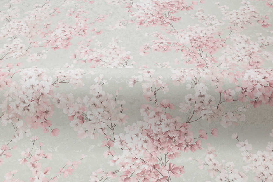 PALITRA LIFE PL72651-17