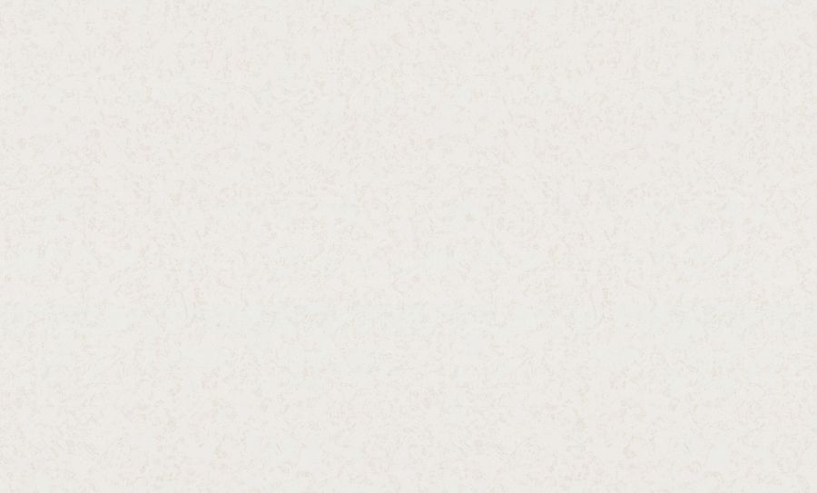 PL71408-12