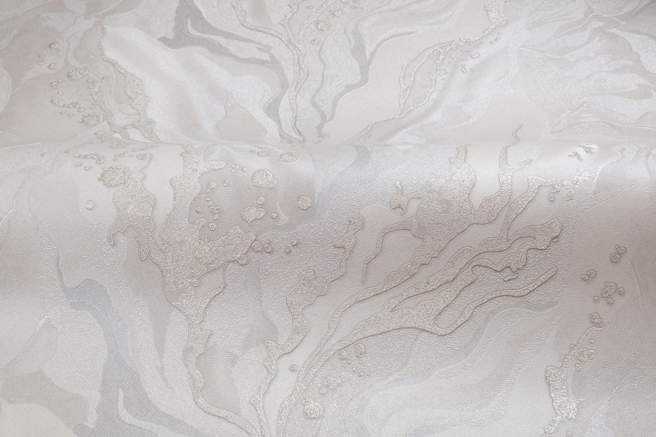 PALITRA HOME HC31257-28a