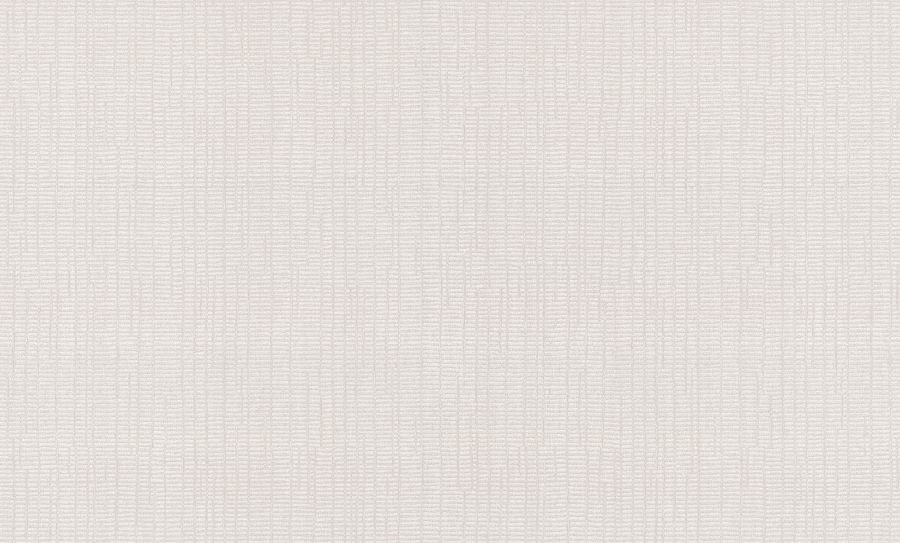 HC31138-22