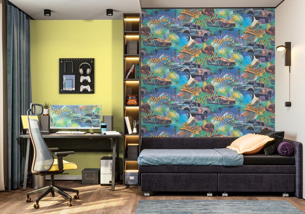 PALITRA HOME HC72349-36