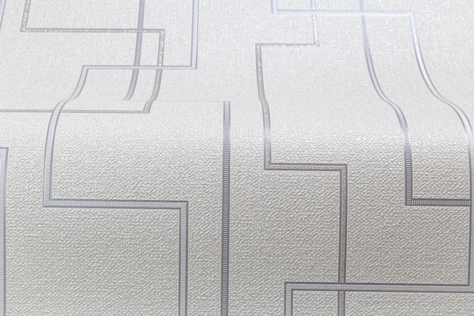 PALITRA HOME HC11070-14a