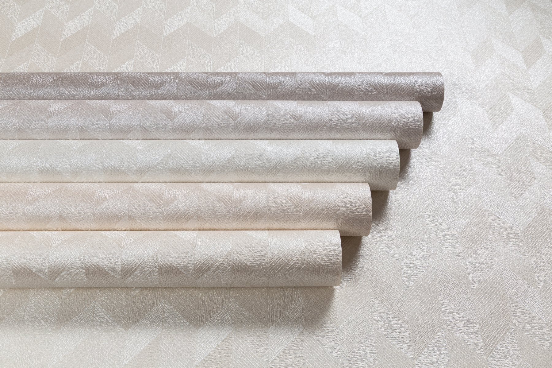 Макро-изображение 8 (группа 1)