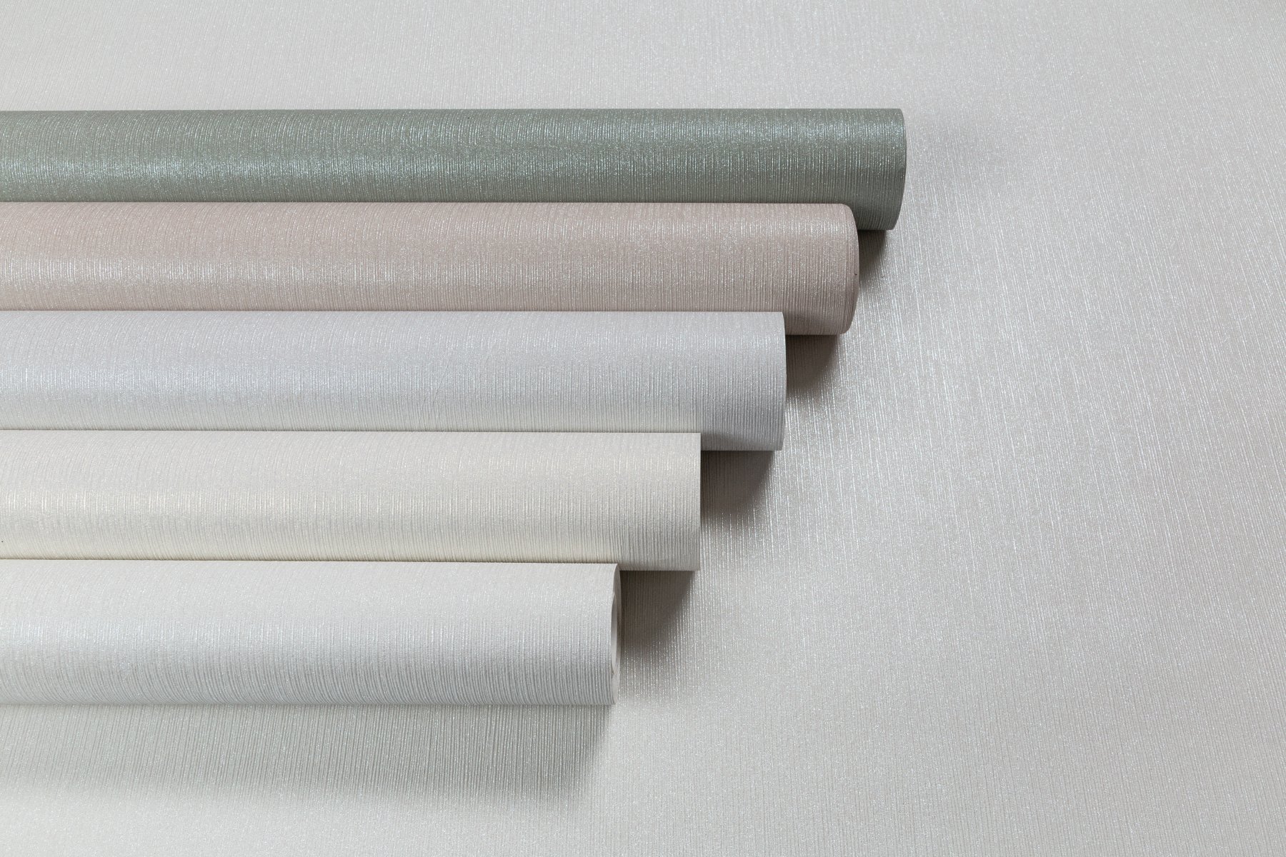 Макро-изображение 12