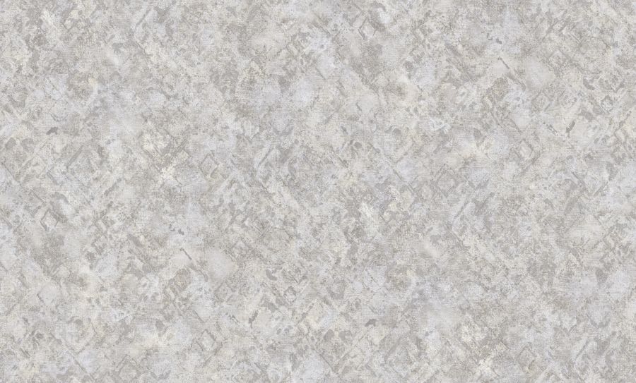 FM71796-42