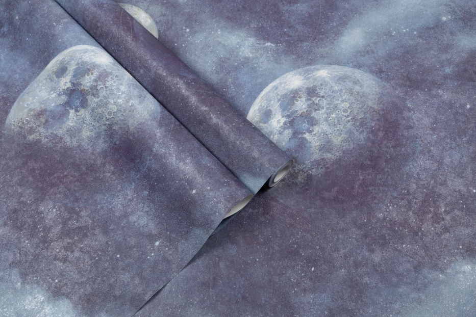 PALITRA HOME HC72367-64