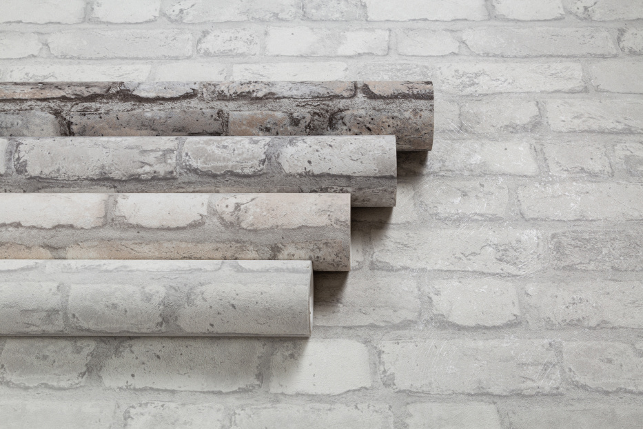 PALITRA HOME HC72584-14