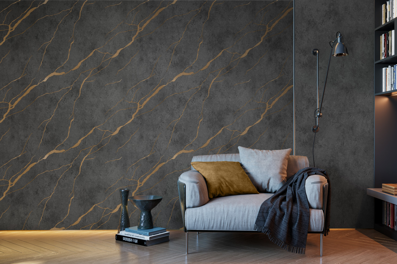 Основное изображение HC72604-44