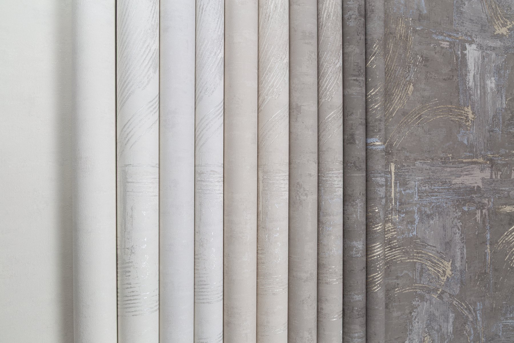 Макро-изображение 7