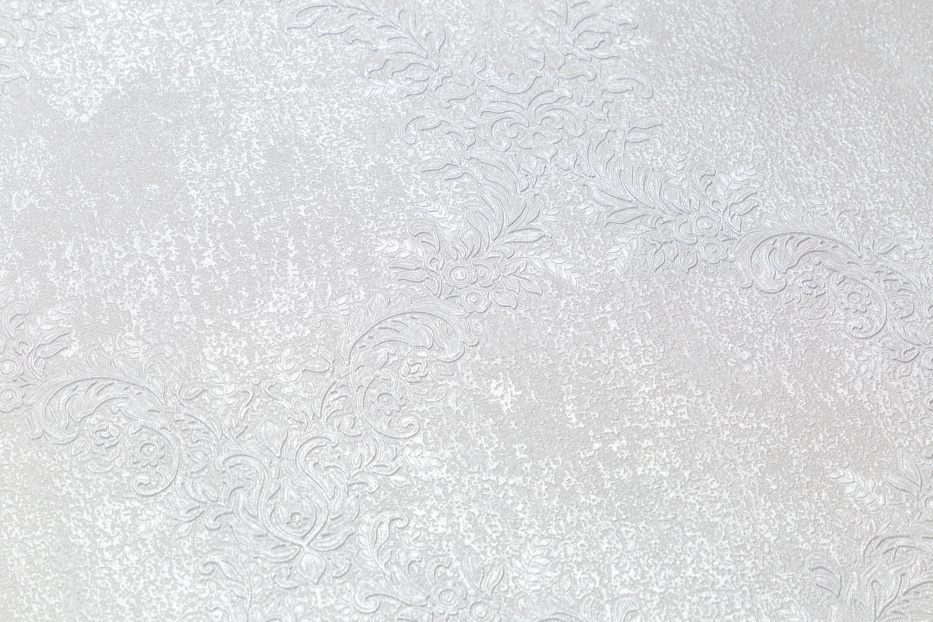 PALITRA STYLE SL72661-14