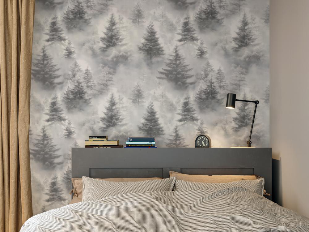 PALITRA HOME HC72551-71