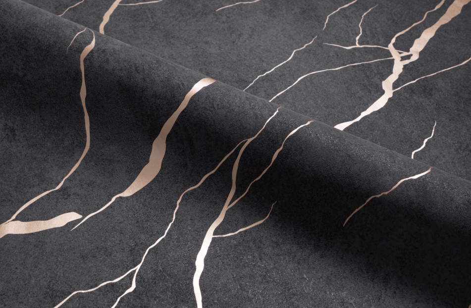 PALITRA HOME HC72604-44