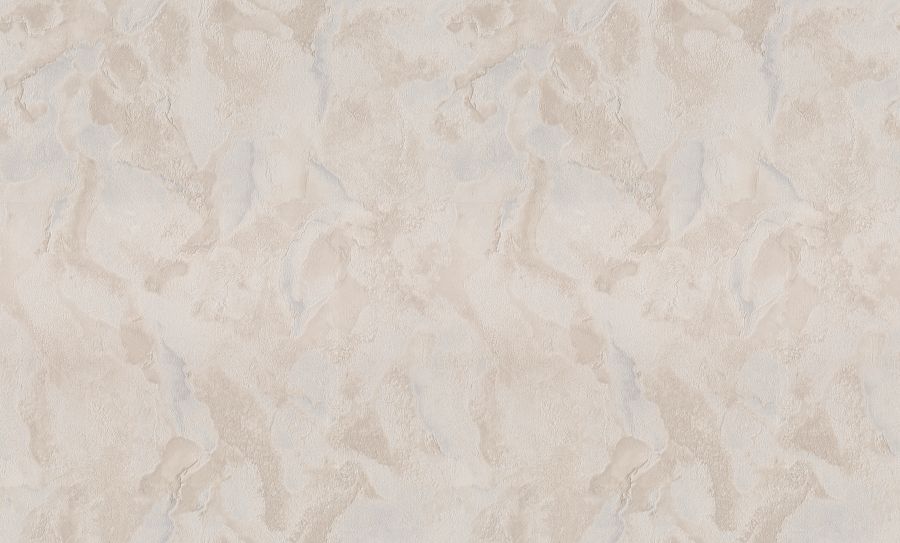 PL71856-48