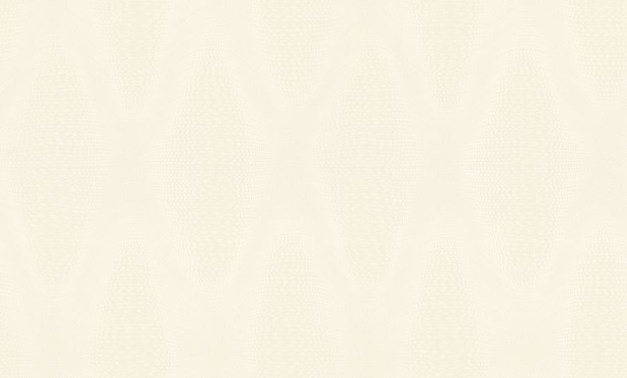 PL71553-11