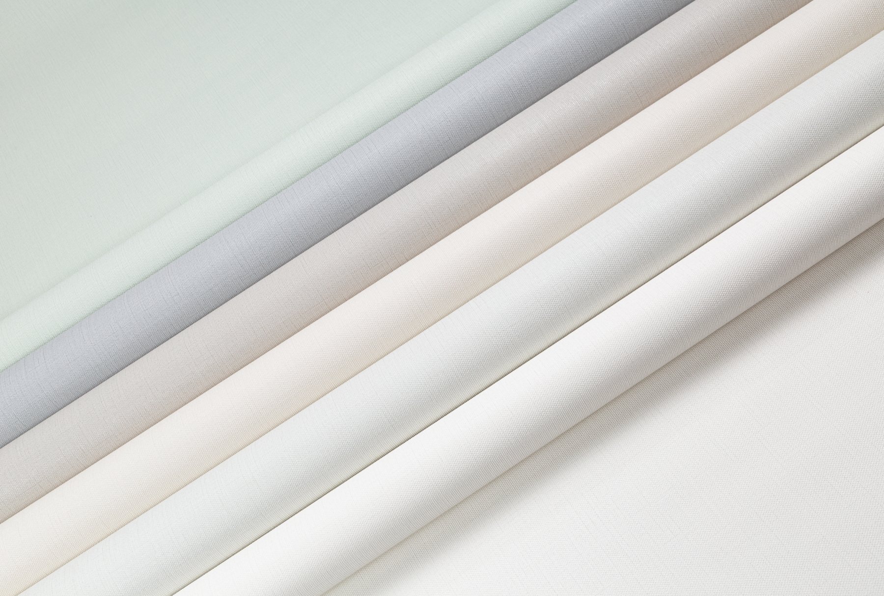 Макро-изображение 9