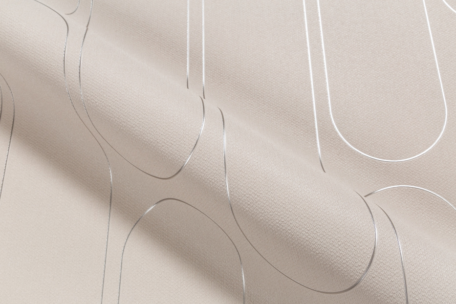 PALITRA TREND TC72630-25