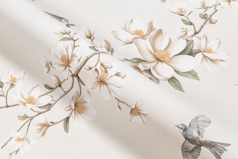 PALITRA LIFE PL72535-12