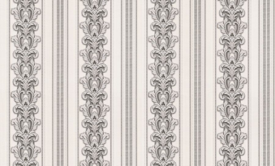 HC31054-14