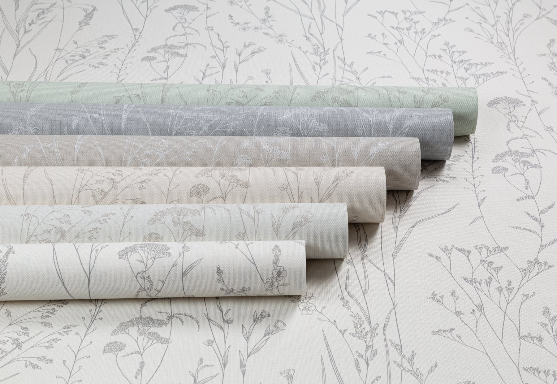 Макро-изображение 6 (группа 1)