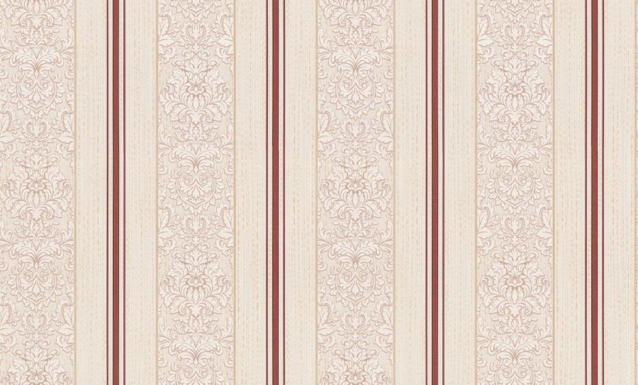 HC31093-25
