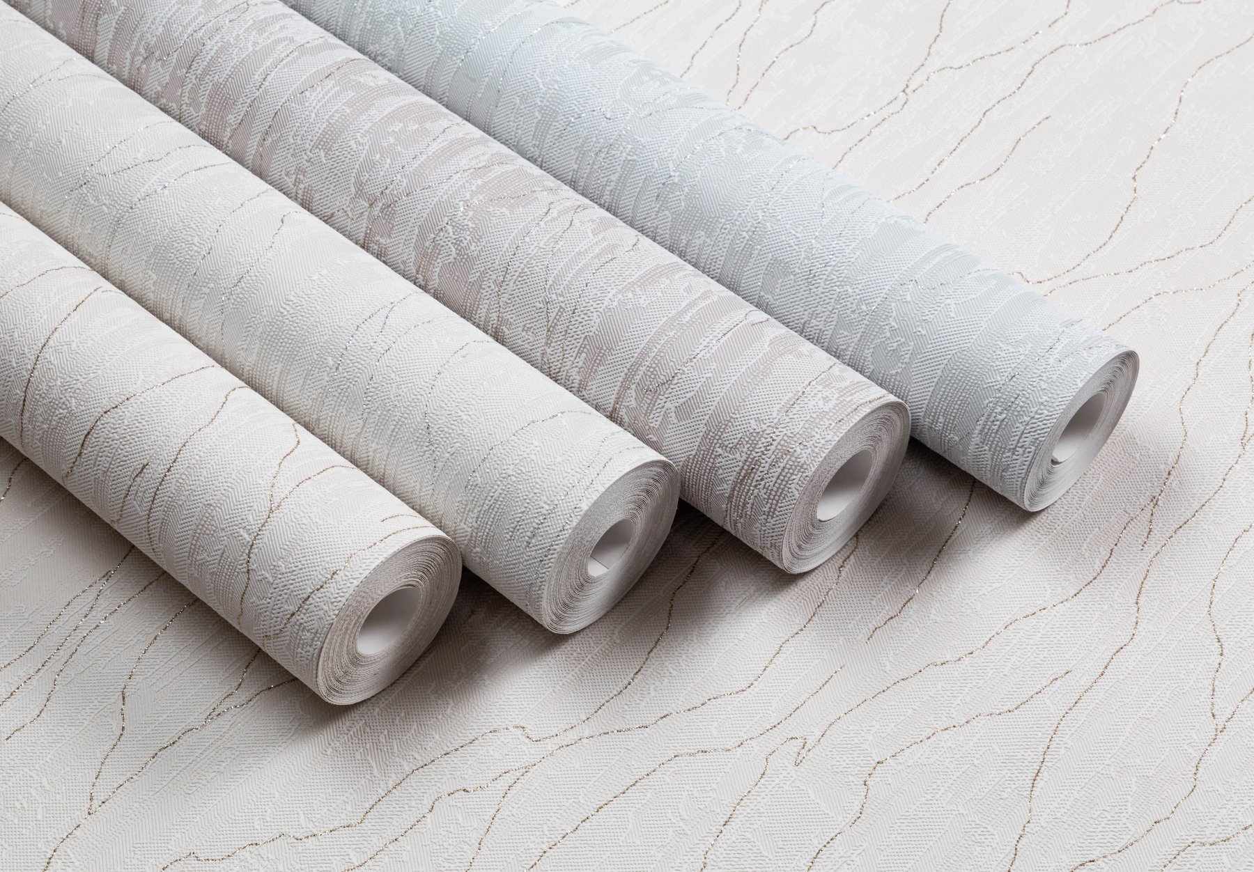 Макро-изображение 9