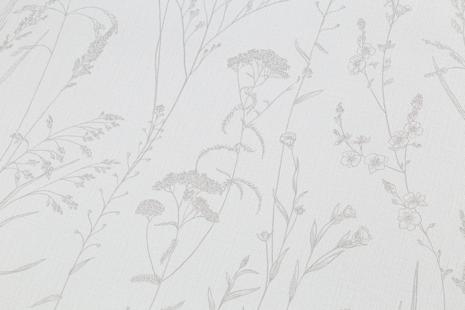 PALITRA STYLE SL72570-14