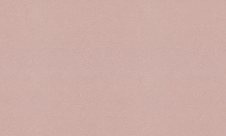 PL71554-15