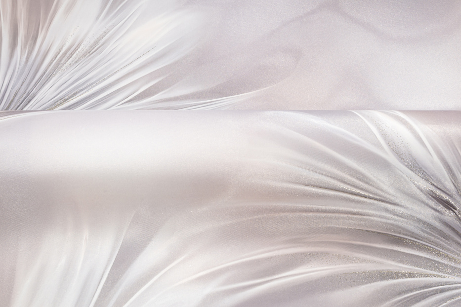 PALITRA STYLE SL72483-28