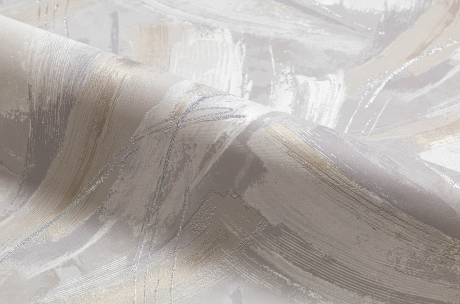 PALITRA FAMILY FM72592-41