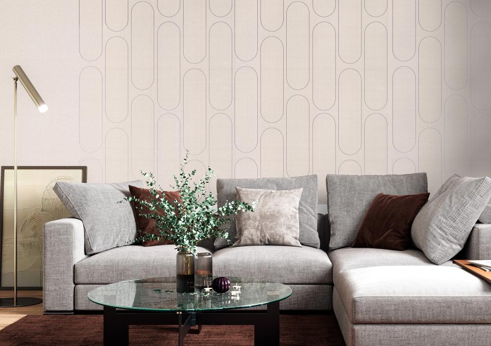 PALITRA TREND TC72630-25