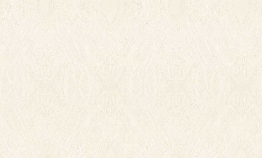 PP71521