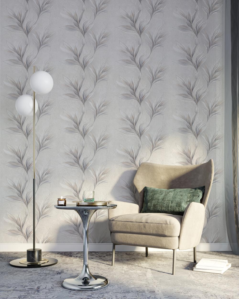 PALITRA LIFE PL72619-44