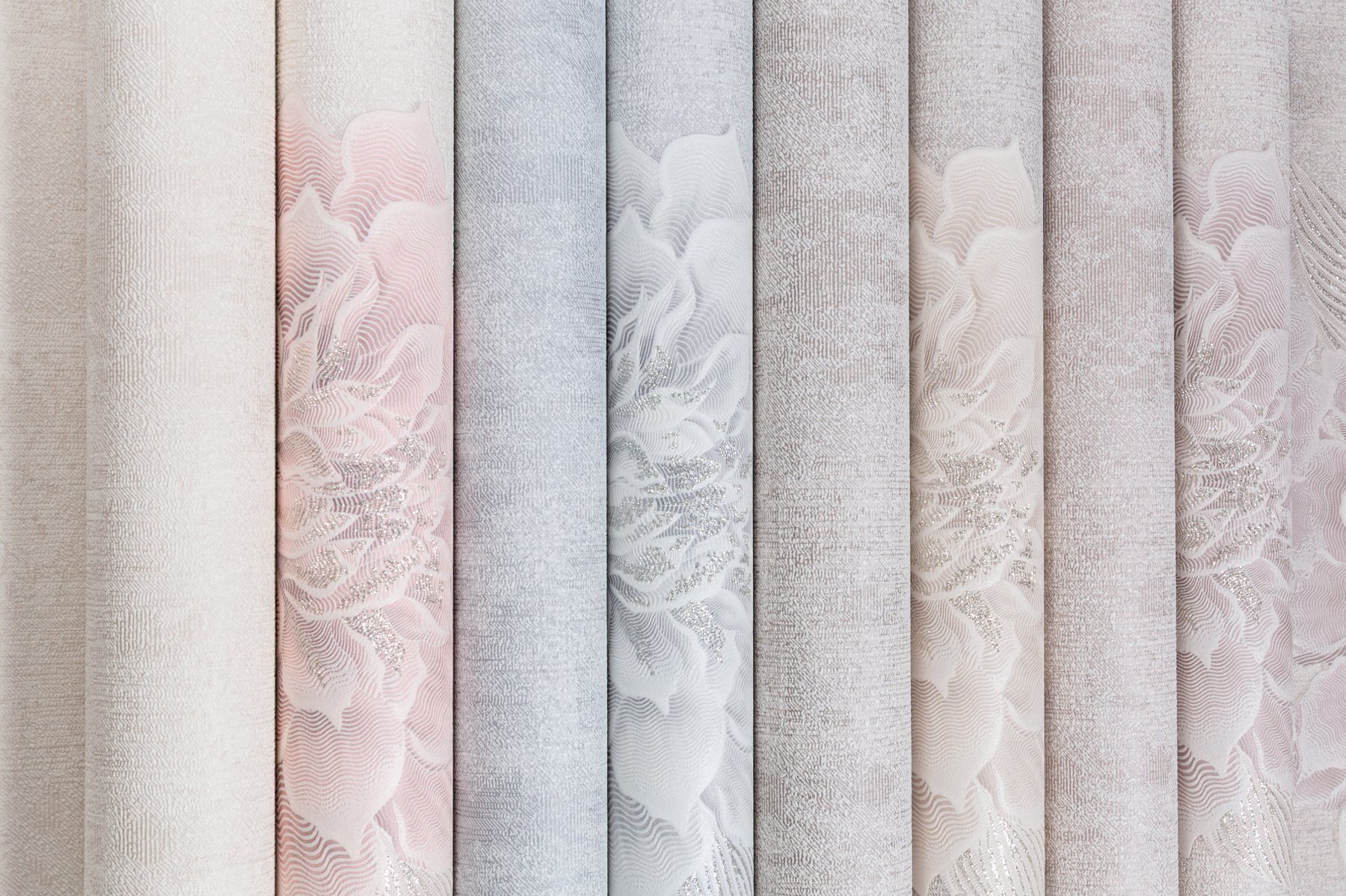 Макро-изображение 6