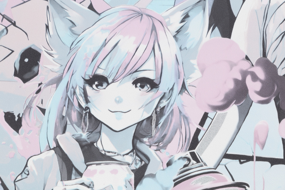 PALITRA HOME HC72283-15