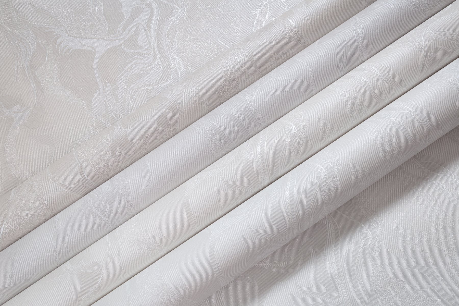 Макро-изображение 8