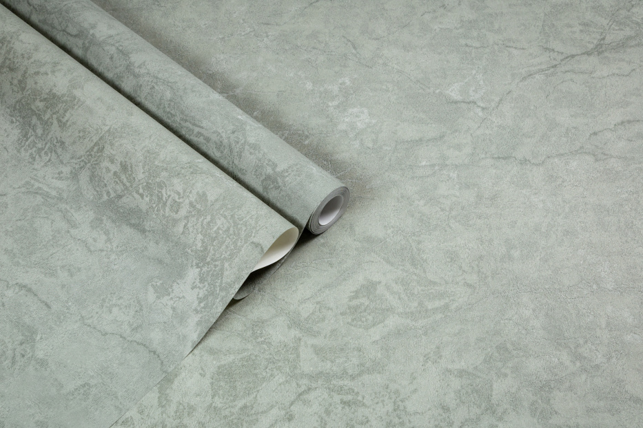 PALITRA HOME HC72440-77