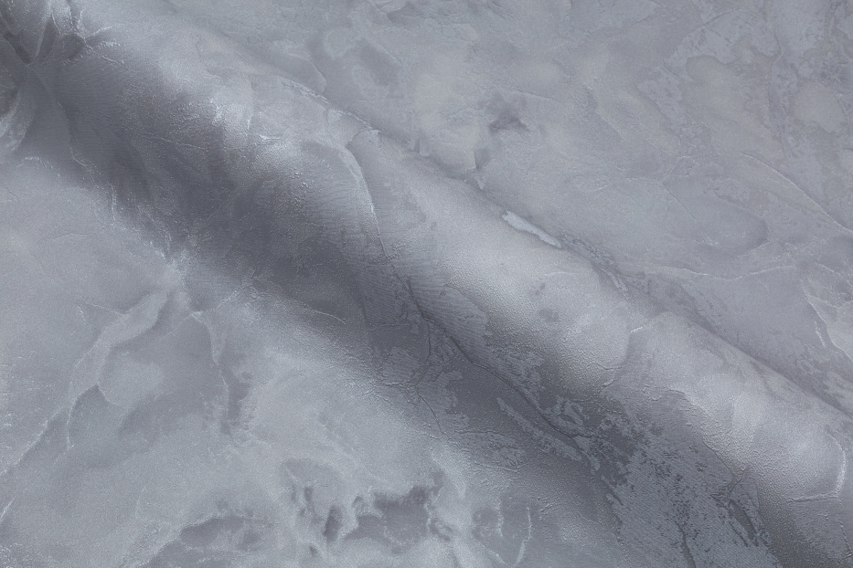PL72359-44