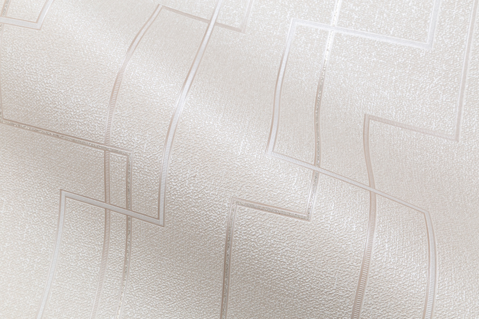 PALITRA HOME HC11070-21a