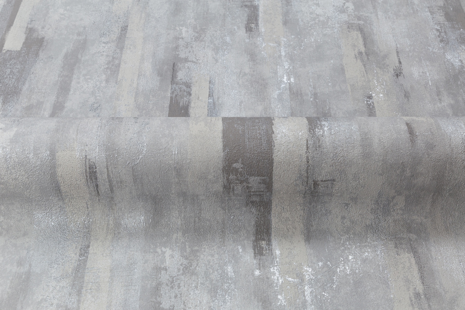 PALITRA PRESTIGE PC72572-41