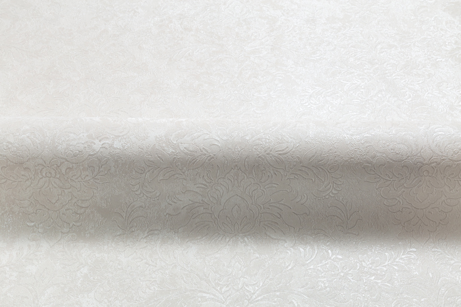 PALITRA PLANET PP72624-41