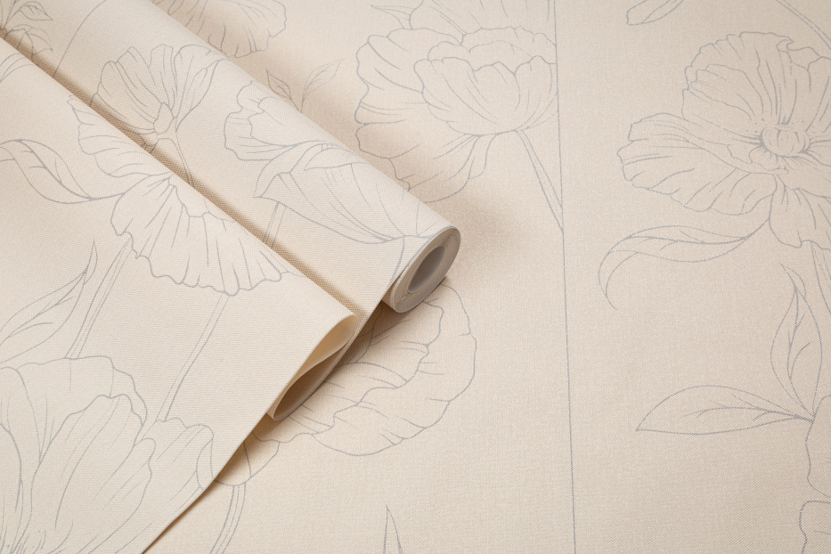 PALITRA HOME HC72514-12