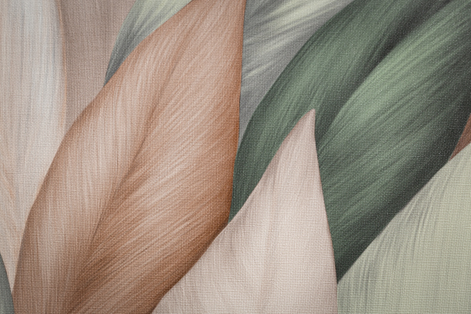 PALITRA TREND TC72480-72