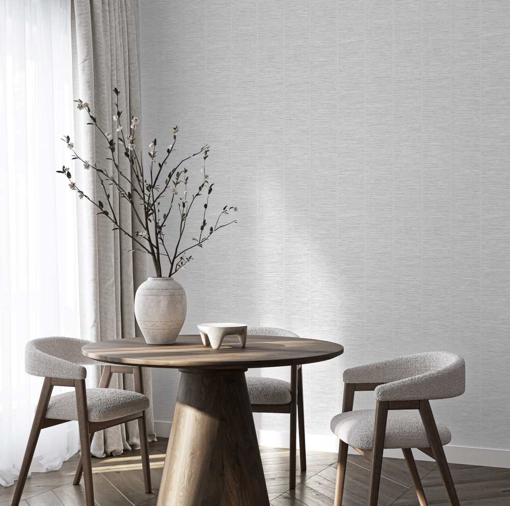 PALITRA HOME HC11065-14