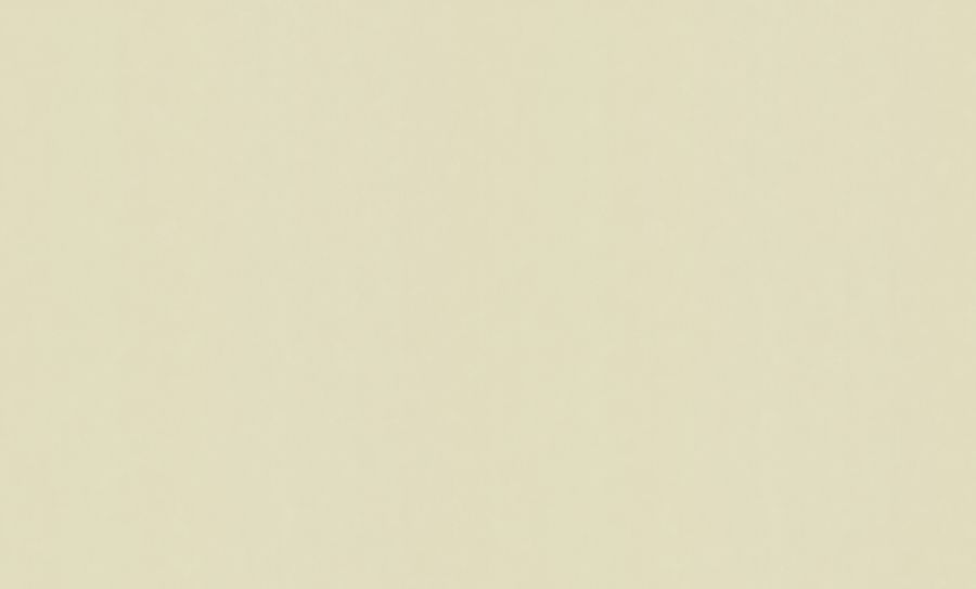 715-12