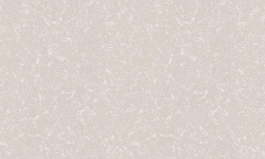 FM31069-82