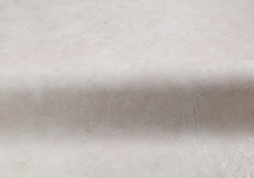 PALITRA HOME HC72557-21