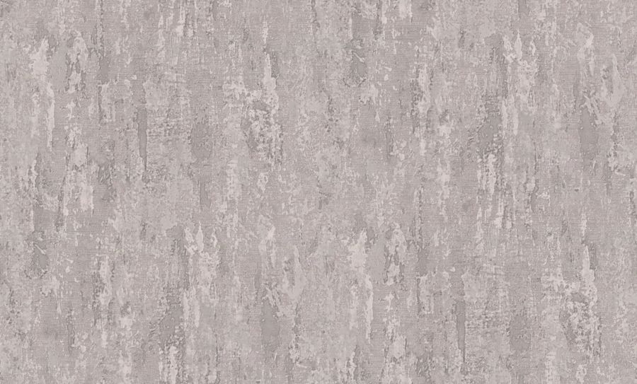 PL71709-28