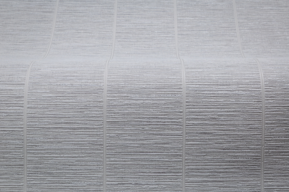 PALITRA HOME HC11065-14