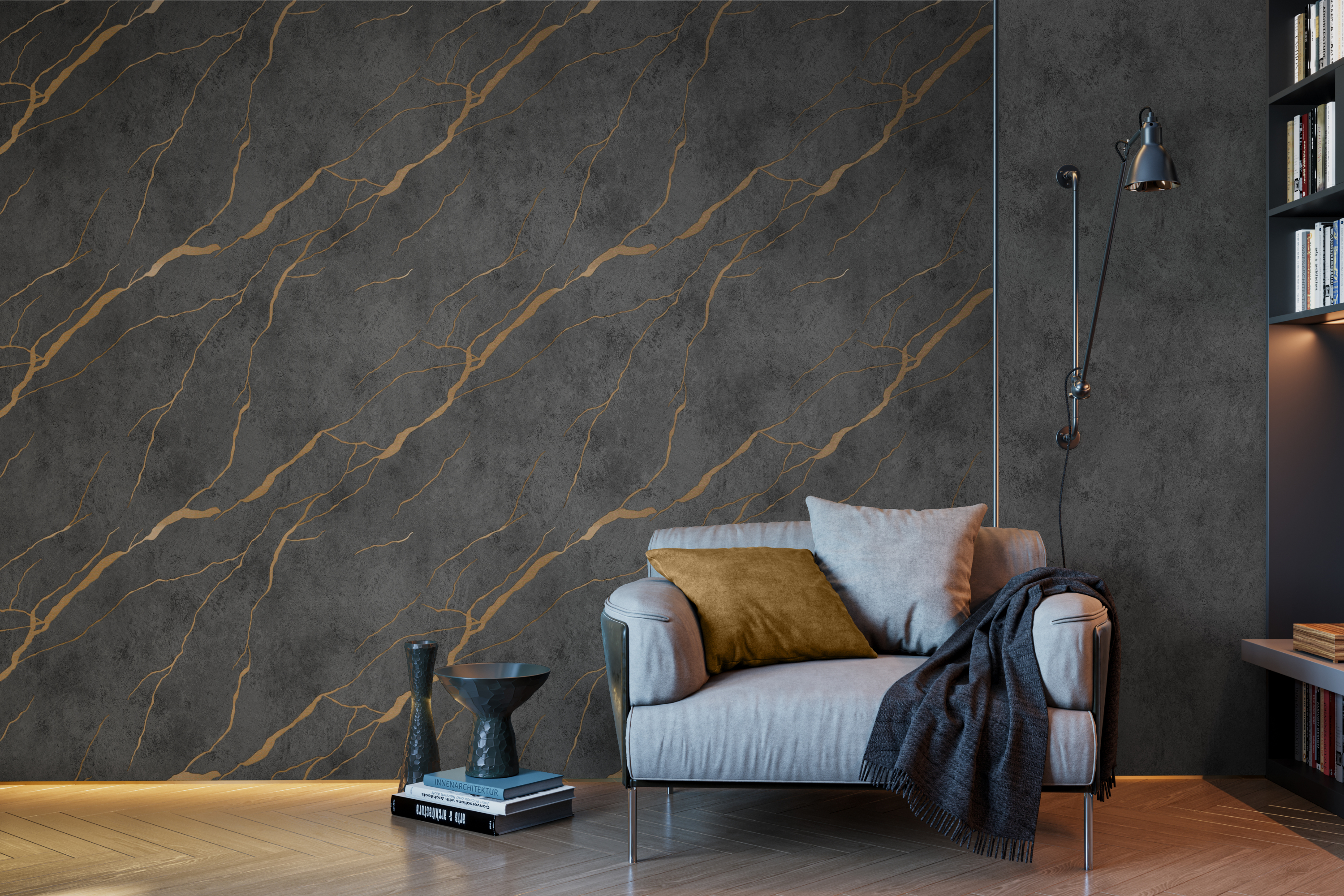 Фоновая картинка