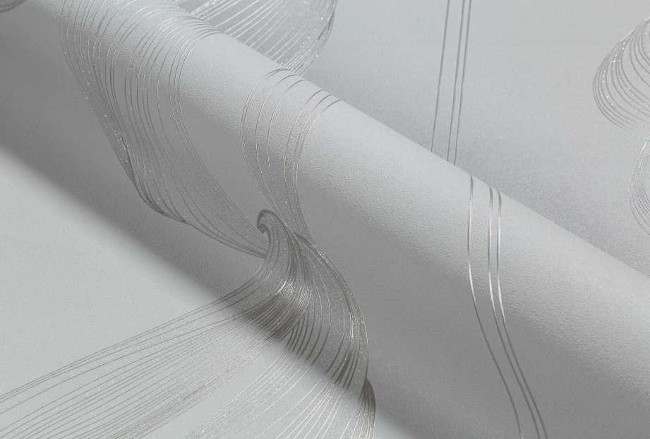 PALITRA STYLE SL72615-44